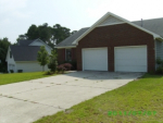 5624 MIDDLEFIELD PL Fayetteville, NC 28304 - Image 2059