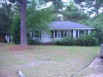 822 POPLAR DR Fayetteville, NC 28304 - Image 2058