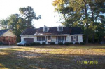 4395 Karl Road Fayetteville, NC 28306 - Image 2054