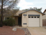 4801 S Windrose Dr Tucson, AZ 85730 - Image 2029