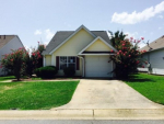 8610 Inverness Dr Tuscaloosa, AL 35405 - Image 2024