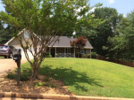 1705 Hidden Shoals Drive Se Conyers, GA 30013 - Image 2004