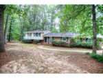 601 Tahoe Drive Se Conyers, GA 30094 - Image 2002