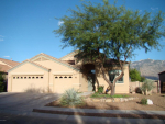 15142 N Rugged Lark Tucson, AZ 85739 - Image 2020