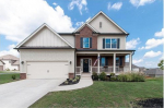 4905 Pont Du Gard Drive Cumming, GA 30040 - Image 2086