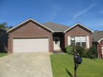 5050 Diamond Cir Tuscaloosa, AL 35405 - Image 2023