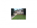 1419 Windy Ridge Court Se Conyers, GA 30013 - Image 2003