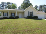 11632 River Point Ln Tuscaloosa, AL 35405 - Image 2025