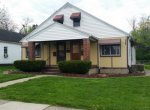 447- 449 Gramont Ave Dayton, OH 45417 - Image 2034