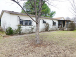 1707 E Apache Trl Granbury, TX 76048 - Image 2075