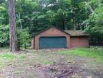 6942 Lake Rd W Ashtabula, OH 44004 - Image 2051