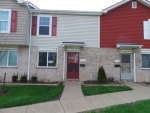 2622 E 75th St Cleveland, OH 44104 - Image 2142