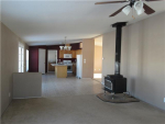 929 Stephens Ln Challis, ID 83226 - Image 2172