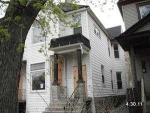 6433 S Parnell Ave Chicago, IL 60621 - Image 2179