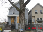 6405 S Parnell Ave Chicago, IL 60621 - Image 2183