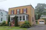 26 Pembroke Ave Pittsfield, MA 01201 - Image 2150