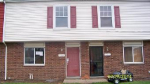 7309 Otis Ct Cleveland, OH 44104 - Image 2143