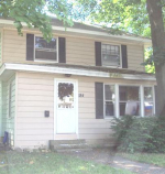 184 Dalton Ave Pittsfield, MA 01201 - Image 2153