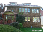 2945 Martin Luther King Jr Dr Cleveland, OH 44104 - Image 2144