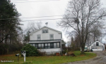 370 Cloverdale  Street Pittsfield, MA 01201 - Image 2152