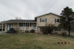 3933 Deerfield Rd. Knoxville, TN 37921 - Image 2195