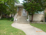 3801 N Neva Ave Chicago, IL 60634 - Image 2196