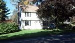 216 Holmes Rd Pittsfield, MA 01201 - Image 2155