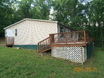 4740 Bryson Ln Draper, VA 24324 - Image 2133