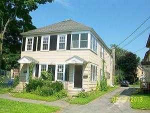 21 23 Newell St Pittsfield, MA 01201 - Image 2157