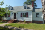 106 Luray Dr Richmond, VA 23227 - Image 2127