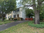 101 Kenyon Ct Joppa, MD 21085 - Image 2176