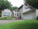 755 Christiana Cres Niles, MI 49120 - Image 2262