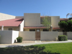 4793 W New World Dr Glendale, AZ 85302 - Image 2217