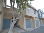 9423 N 59th Avenue #233 Glendale, AZ 85302 - Image 2216