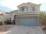 10405 Walworth Avenue Las Vegas, NV 89166 - Image 2299