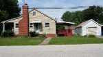 3450 Meridocia St Alton, IL 62002 - Image 2285