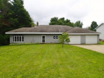 1404 W Chicago Rd Niles, MI 49120 - Image 2263