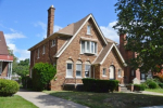 8584 Sorrento St Detroit, MI 48228 - Image 2251