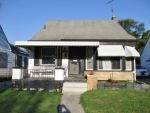 7707 Vaughn Street Detroit, MI 48228 - Image 2252