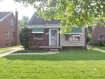 11330 Braile St Detroit, MI 48228 - Image 2253