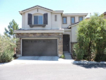 7242 Regent Pond St Las Vegas, NV 89166 - Image 2298