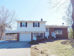 7470 Louise Ave Jenison, MI 49428 - Image 2242