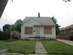 6490 Rutland St Detroit, MI 48228 - Image 2254