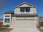 6073 Bow River Dr Colorado Springs, CO 80923 - Image 2324