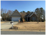 8810 Penbrooke Court Cumming, GA 30028 - Image 2379