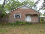 175 N. Cleveland Ave Brookhaven, MS 39601 - Image 2333