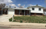 150 Fordham Street Colorado Springs, CO 80911 - Image 2326