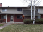 376 W Rockrimmon Blvd Unit C Colorado Springs, CO 80919 - Image 2323