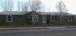 400 N 7th St Gunnison, CO 81230 - Image 2321