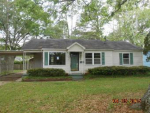 815 Robertson St Brookhaven, MS 39601 - Image 2332